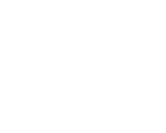 VCA-Mpower
